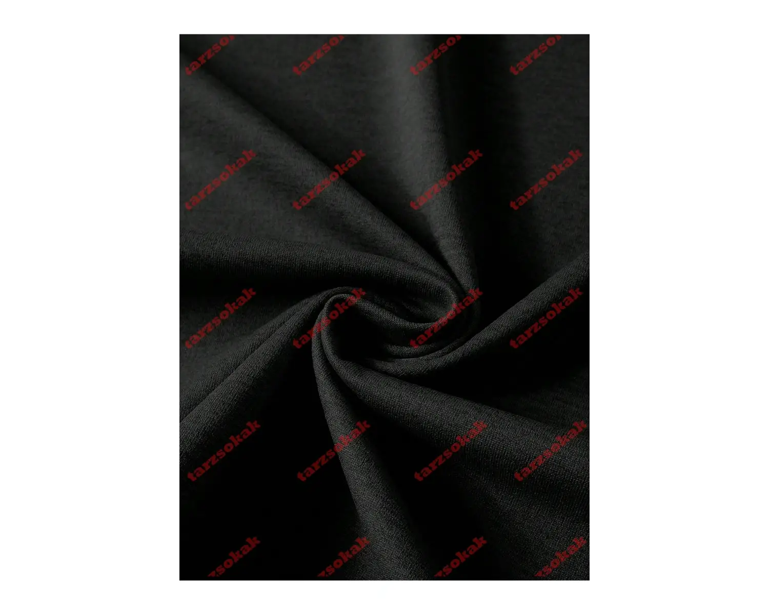 Model 3644 Erkek Yazlık Yuvarlak Yaka Kısa Kollu Günlük Tişört, Yaz