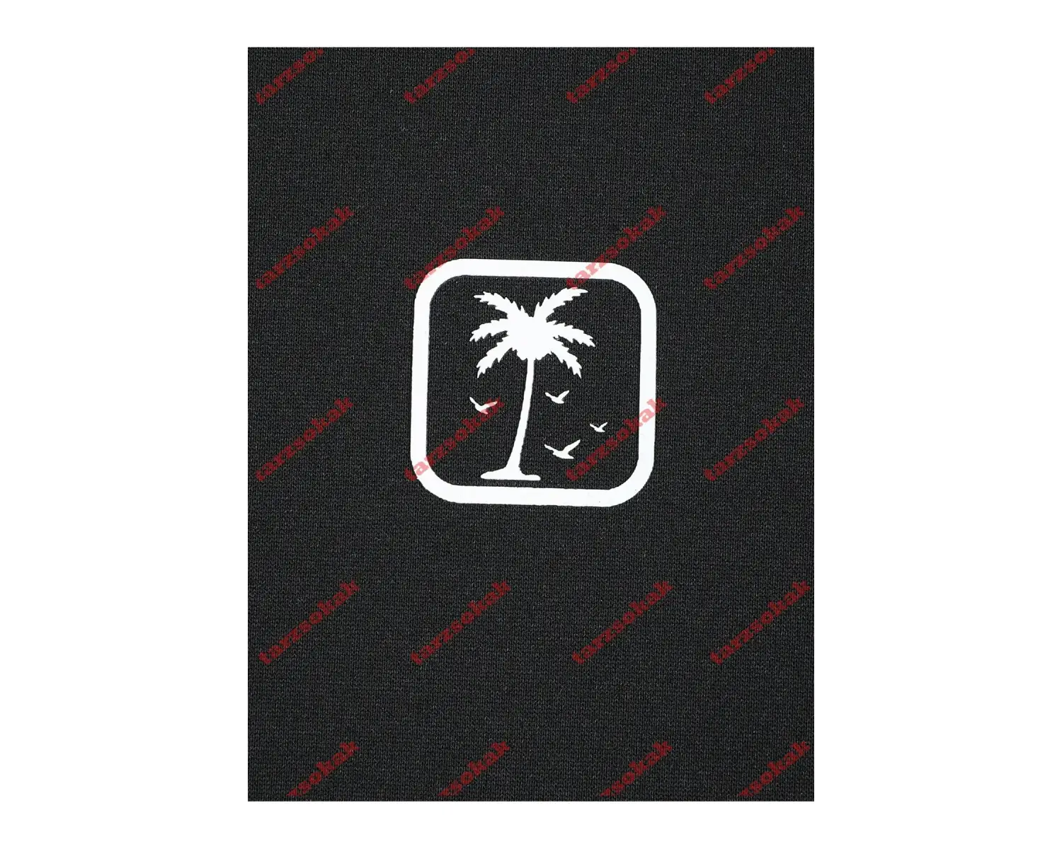 Model 3646 Erkek Yazlık Yuvarlak Yaka Kısa Kollu Günlük Tişört, Yaz