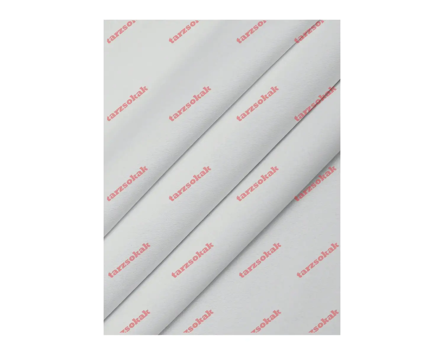 Model 3649 Erkek Yazlık Yuvarlak Yaka Kısa Kollu Günlük Tişört, Yaz