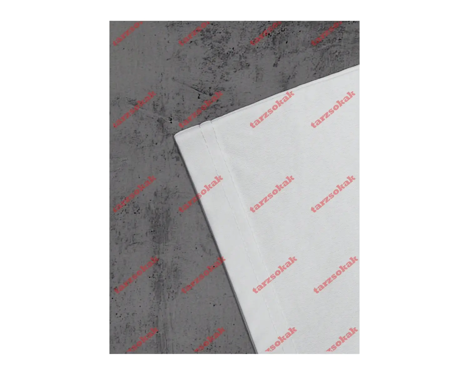 Model 3649 Erkek Yazlık Yuvarlak Yaka Kısa Kollu Günlük Tişört, Yaz