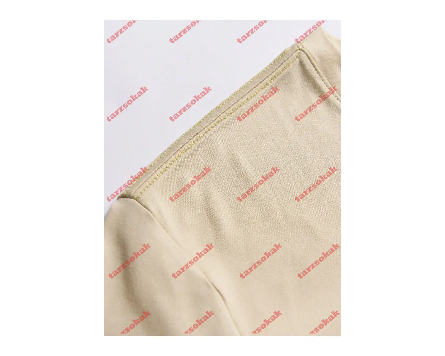 Model 3650 Erkek Yazlık Yuvarlak Yaka Kısa Kollu Günlük Tişört, Yaz