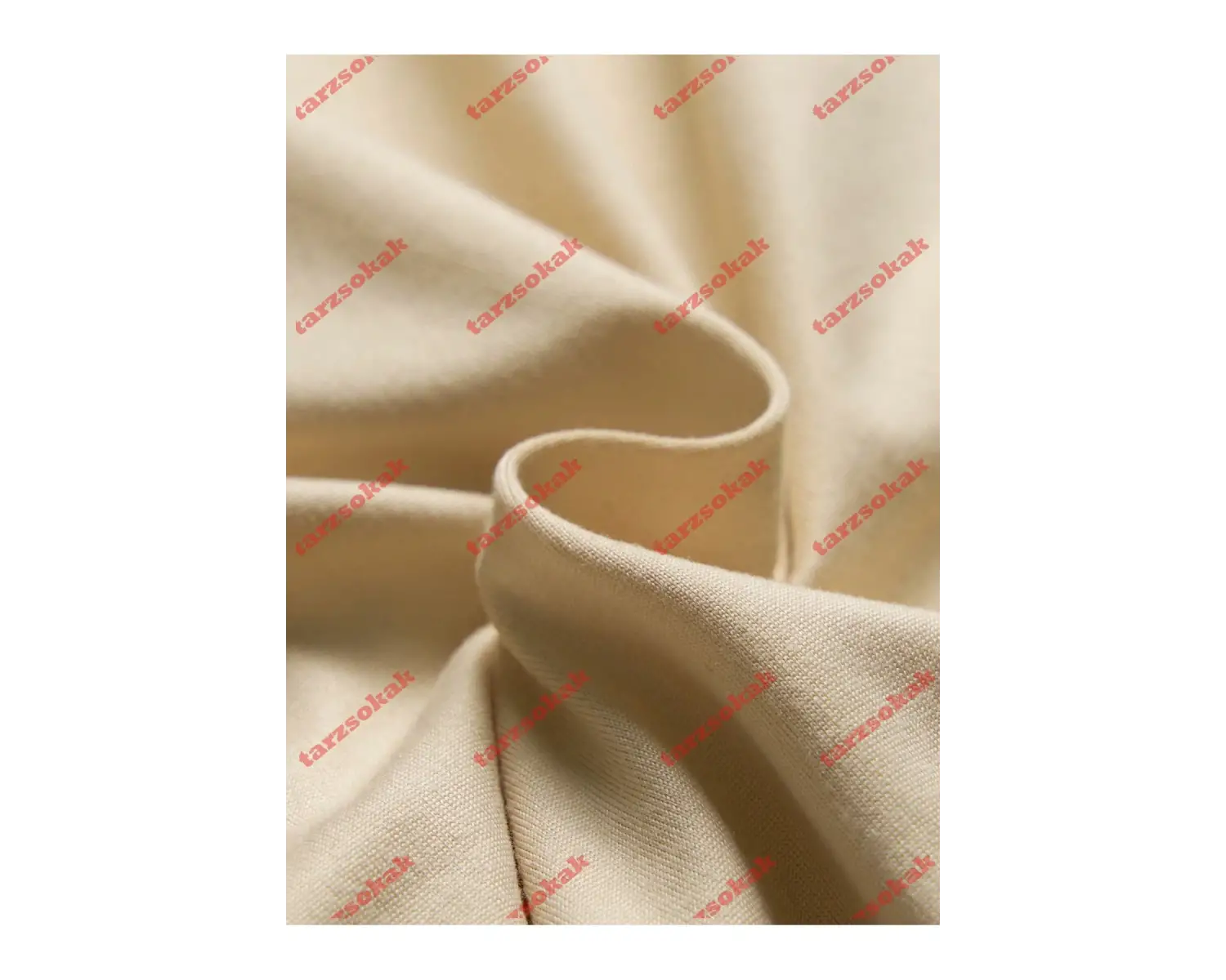 Model 3650 Erkek Yazlık Yuvarlak Yaka Kısa Kollu Günlük Tişört, Yaz