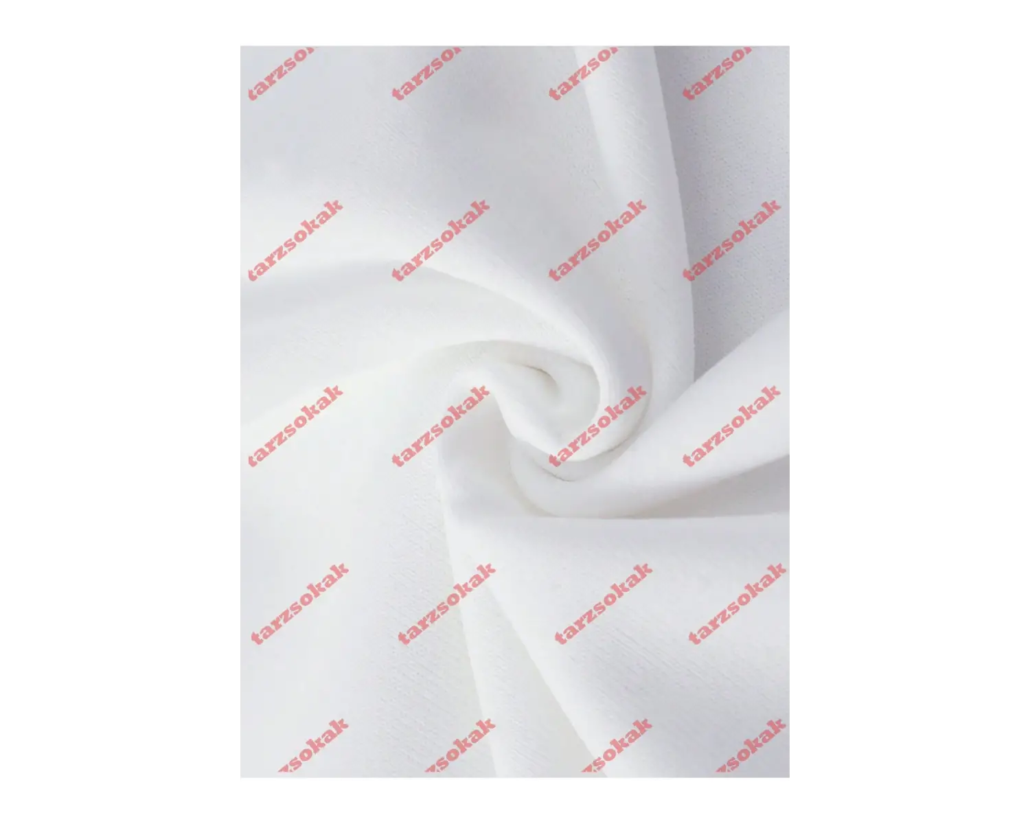 Model 3651 Erkek Yazlık Yuvarlak Yaka Kısa Kollu Günlük Tişört, Yaz