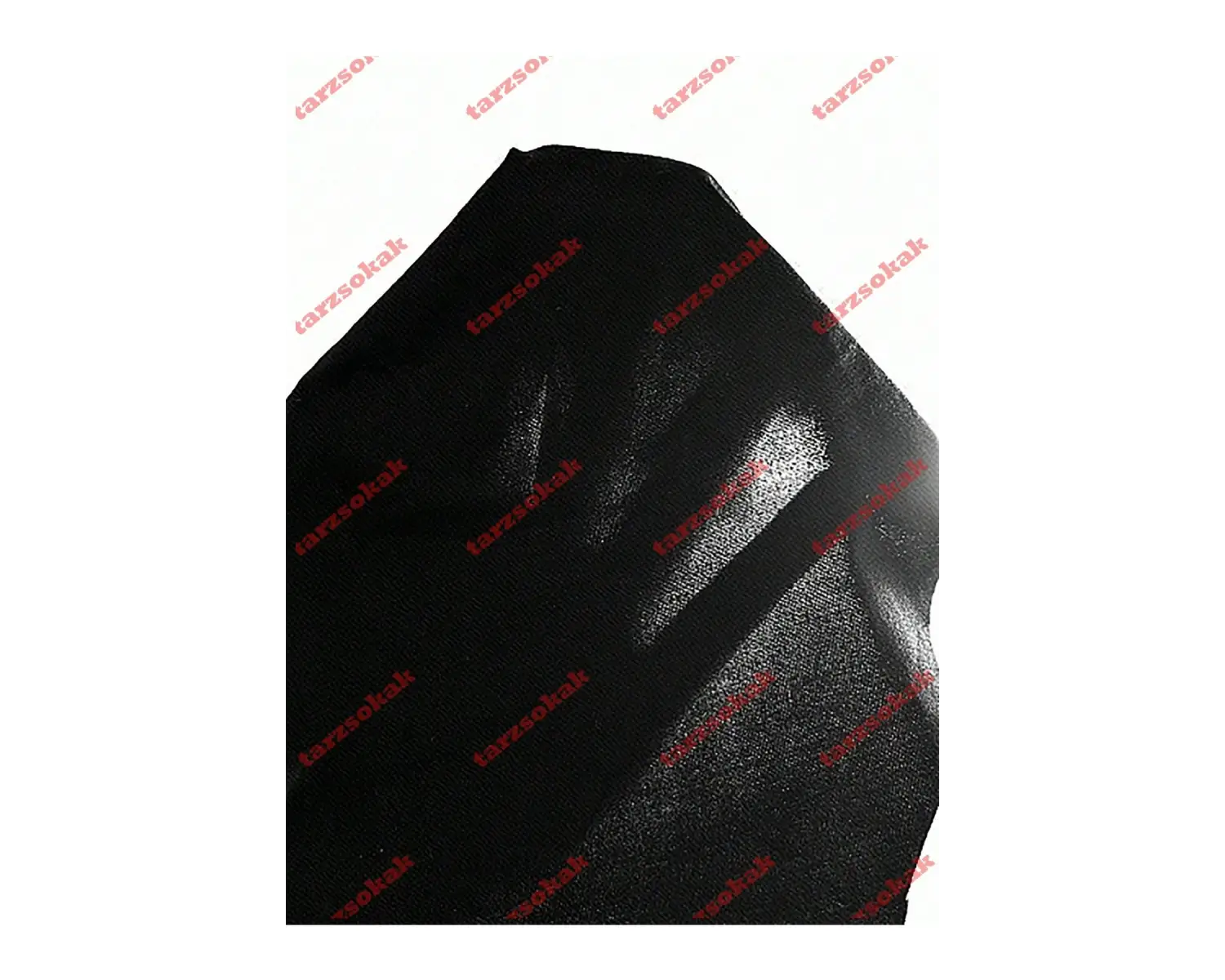 Model 3659 Erkek Yazlık Yuvarlak Yaka Kısa Kollu Günlük Tişört, Yaz