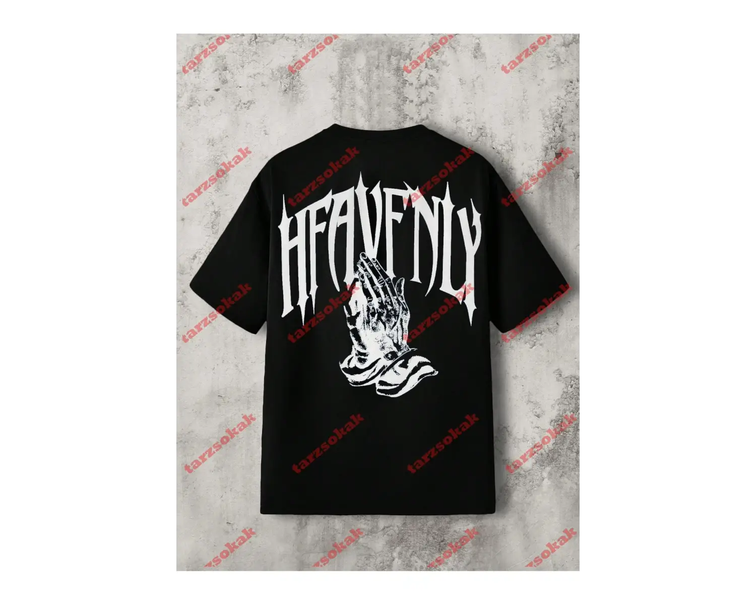 Model 3661 Erkek Yazlık Yuvarlak Yaka Kısa Kollu Günlük Tişört, Yaz