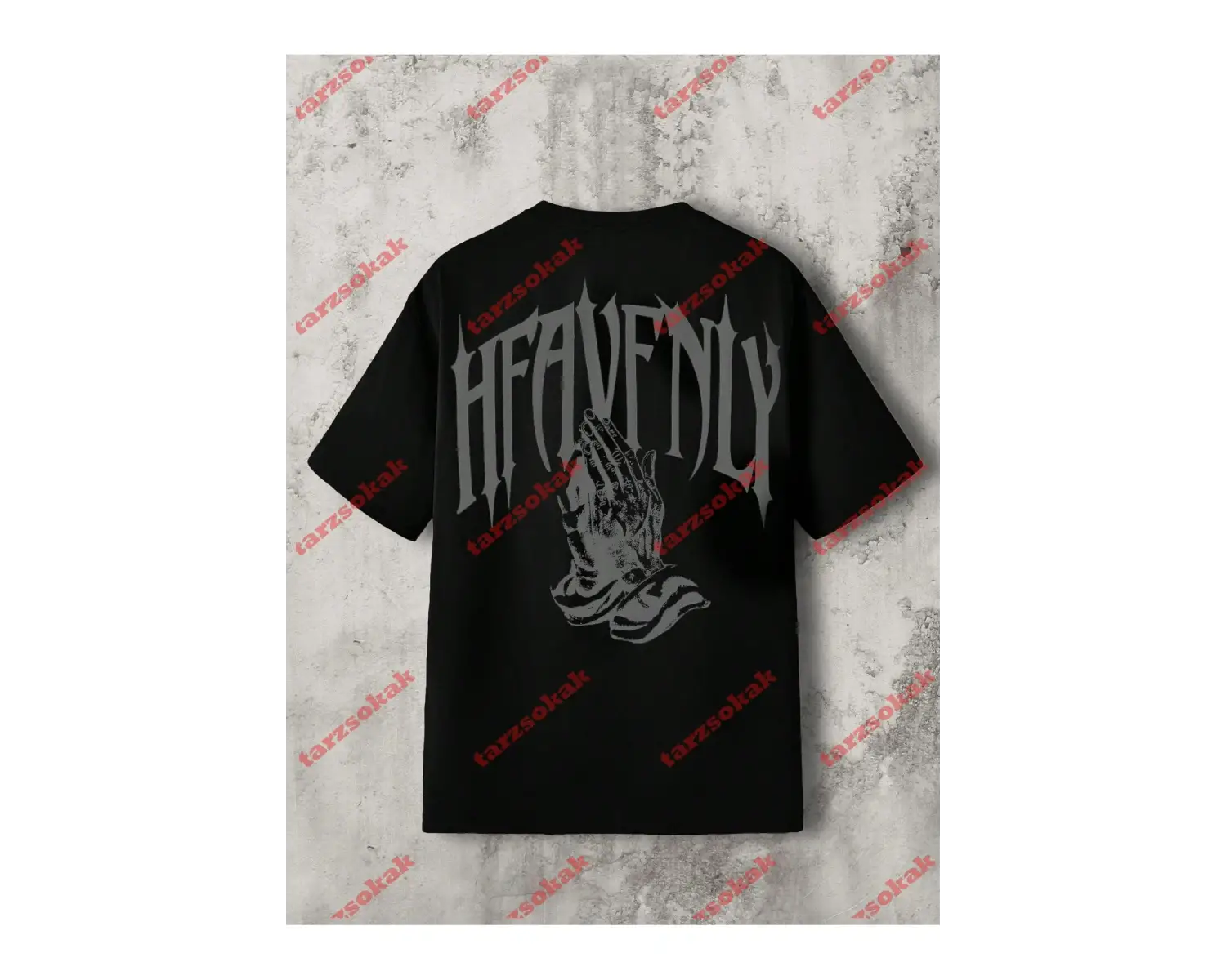 Model 3661 Erkek Yazlık Yuvarlak Yaka Kısa Kollu Günlük Tişört, Yaz