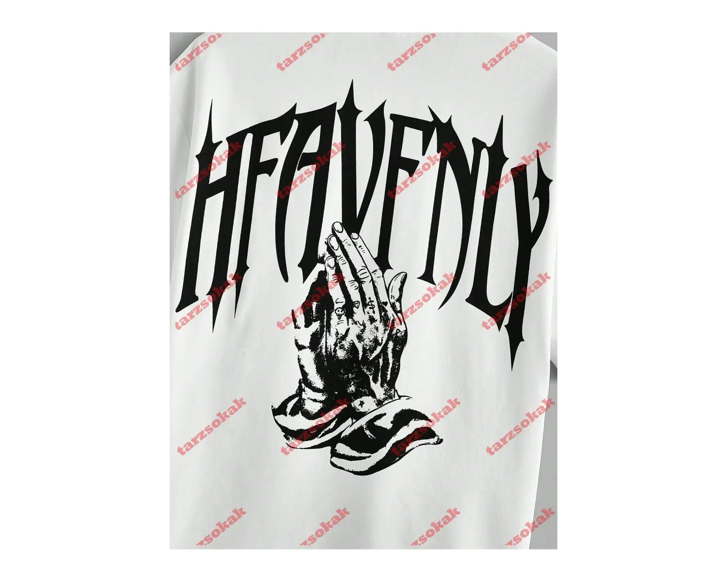 Model 3661 Erkek Yazlık Yuvarlak Yaka Kısa Kollu Günlük Tişört, Yaz