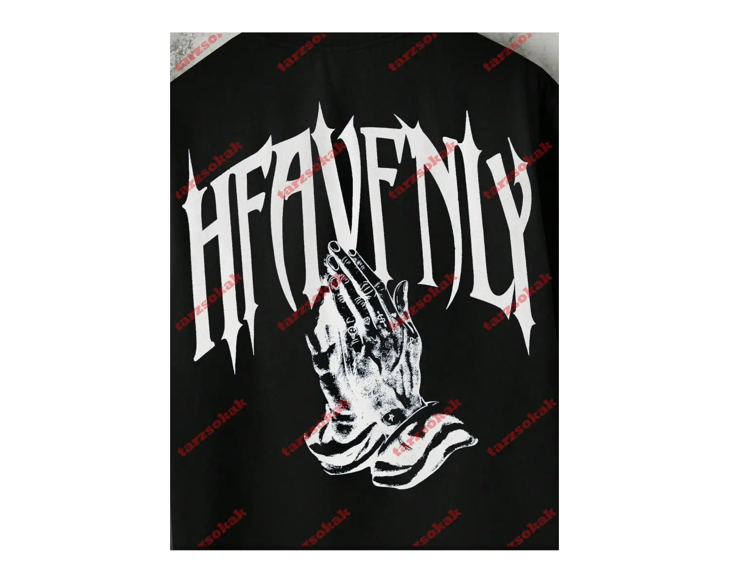 Model 3661 Erkek Yazlık Yuvarlak Yaka Kısa Kollu Günlük Tişört, Yaz