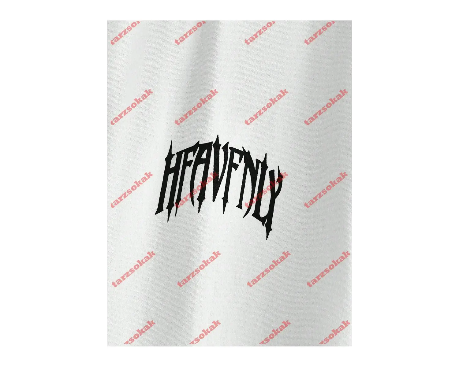 Model 3661 Erkek Yazlık Yuvarlak Yaka Kısa Kollu Günlük Tişört, Yaz