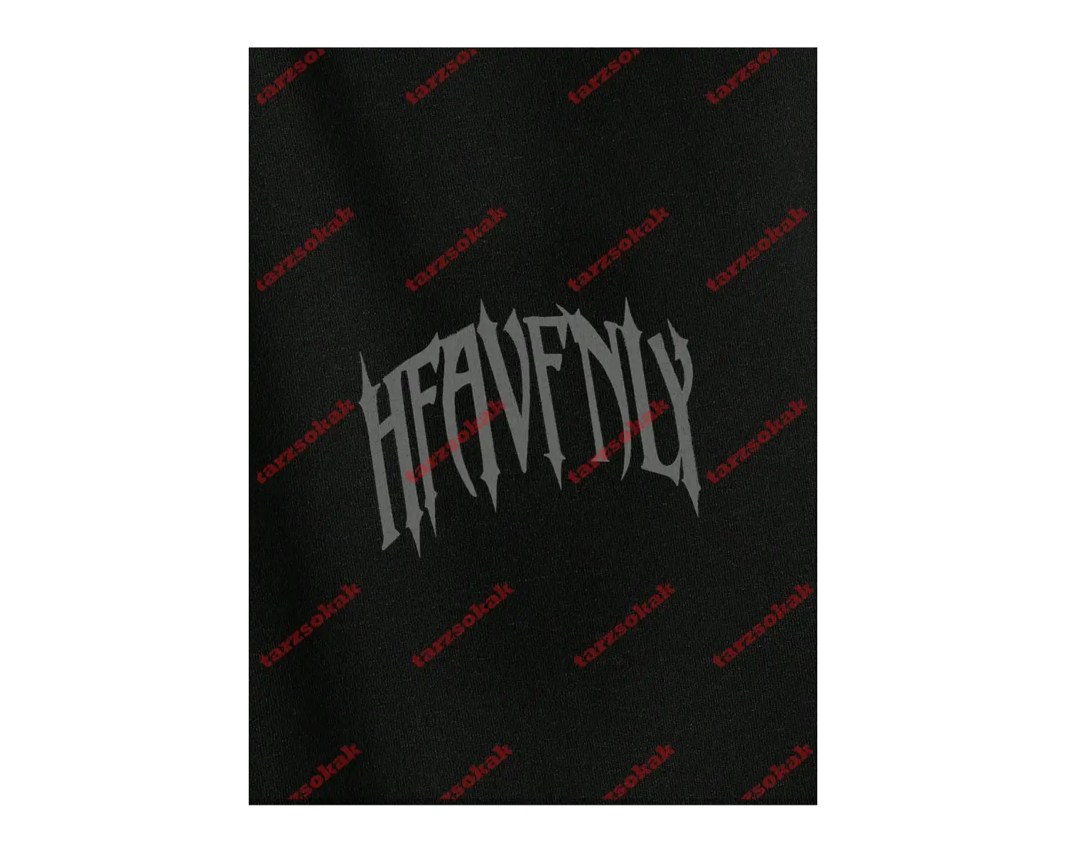 Model 3661 Erkek Yazlık Yuvarlak Yaka Kısa Kollu Günlük Tişört, Yaz