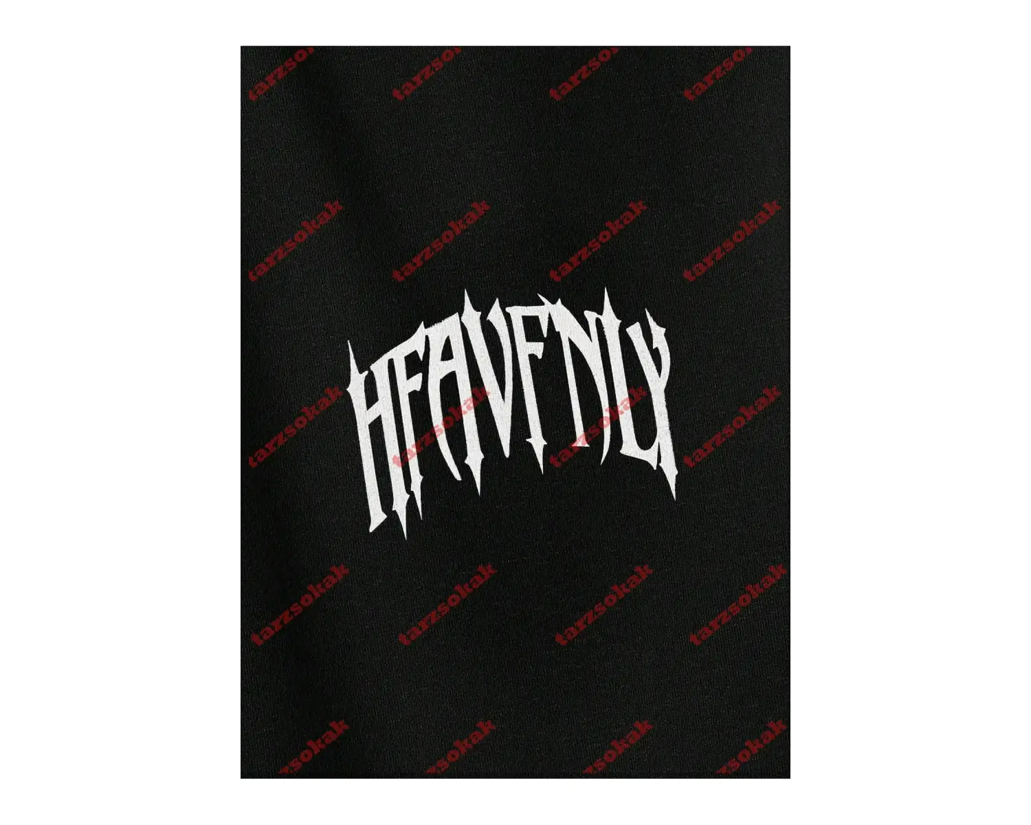 Model 3661 Erkek Yazlık Yuvarlak Yaka Kısa Kollu Günlük Tişört, Yaz