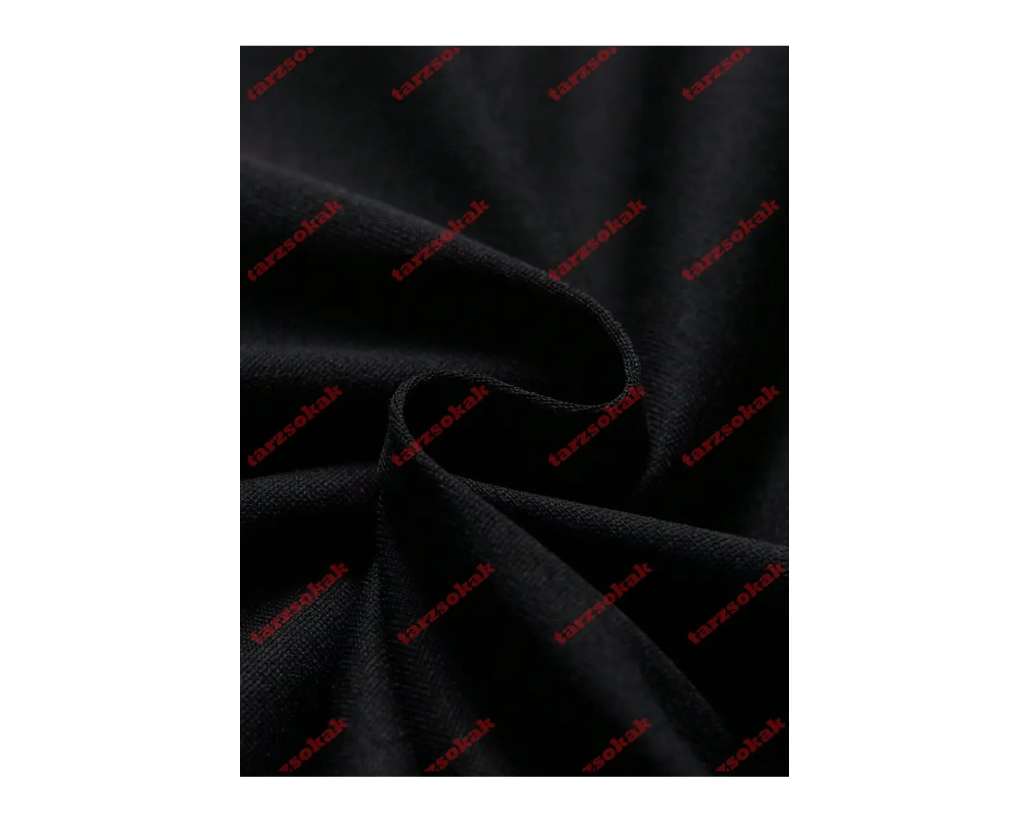 Model 3671 Erkek Yazlık Yuvarlak Yaka Kısa Kollu Günlük Tişört, Yaz