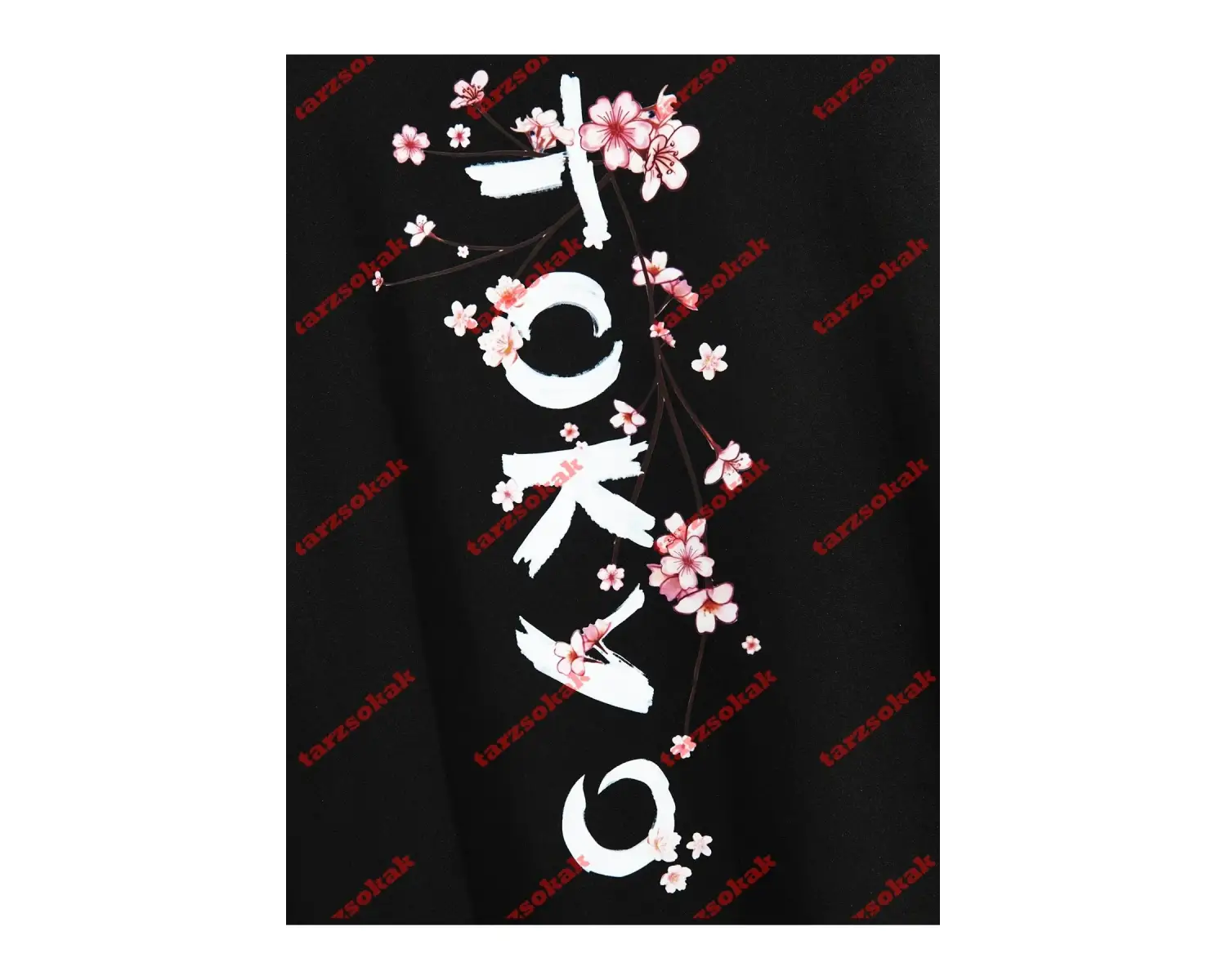 Model 3677 Erkek Yazlık Yuvarlak Yaka Kısa Kollu Günlük Tişört, Yaz