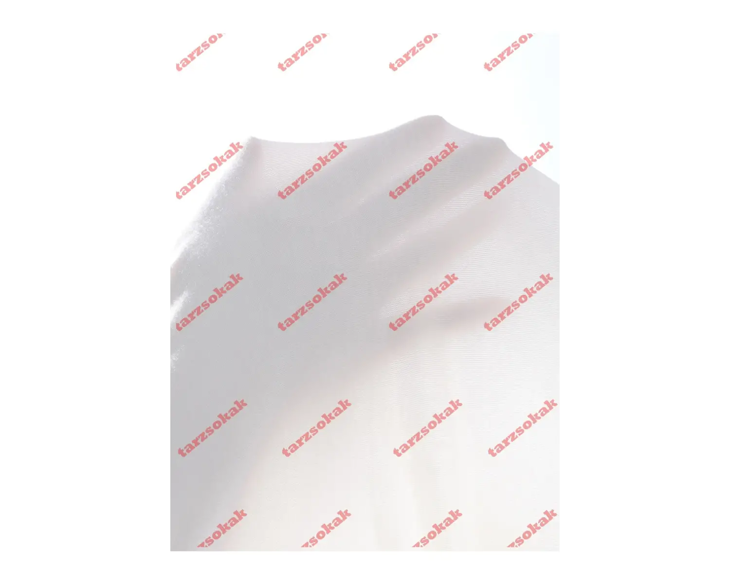 Model 3679 Erkek Yazlık Yuvarlak Yaka Kısa Kollu Günlük Tişört, Yaz