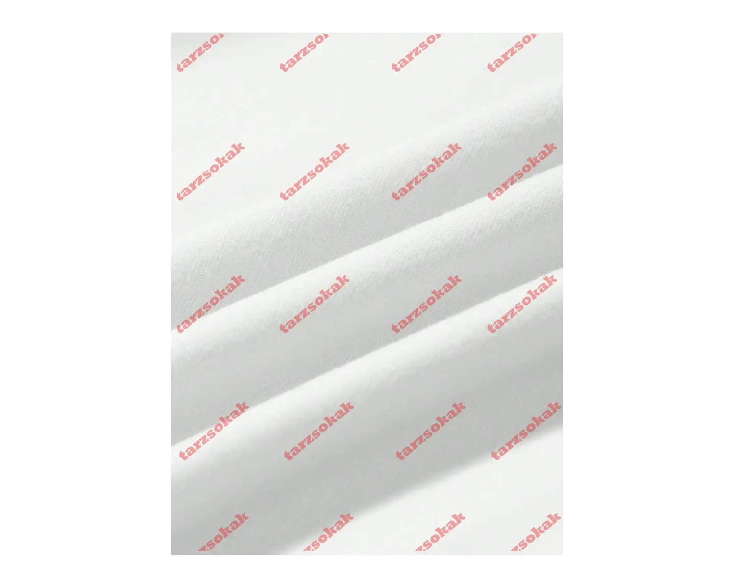 Model 3685 Erkek Yazlık Yuvarlak Yaka Kısa Kollu Günlük Tişört, Yaz