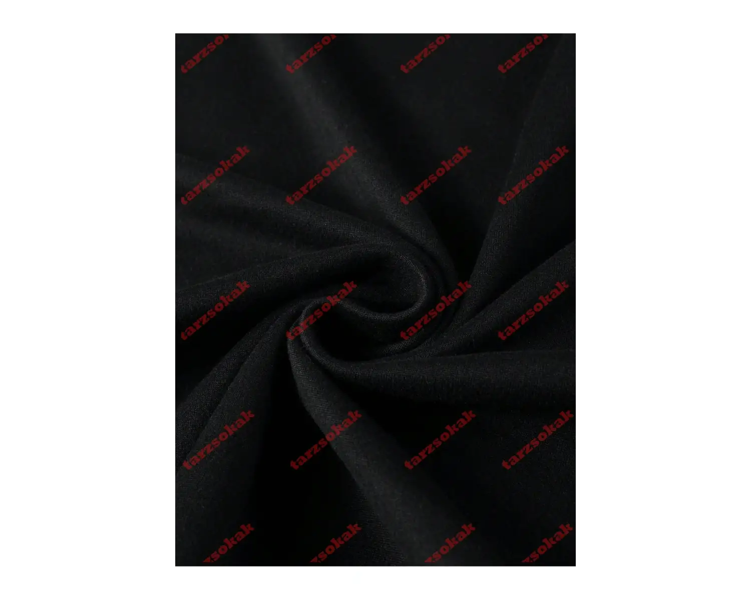 Model 3687 Erkek Yazlık Yuvarlak Yaka Kısa Kollu Günlük Tişört, Yaz