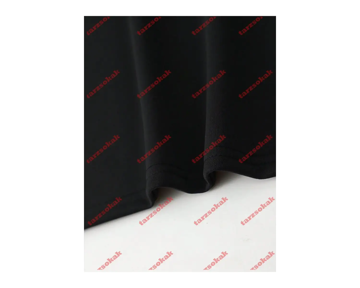 Model 3688 Erkek Yazlık Yuvarlak Yaka Kısa Kollu Günlük Tişört, Yaz