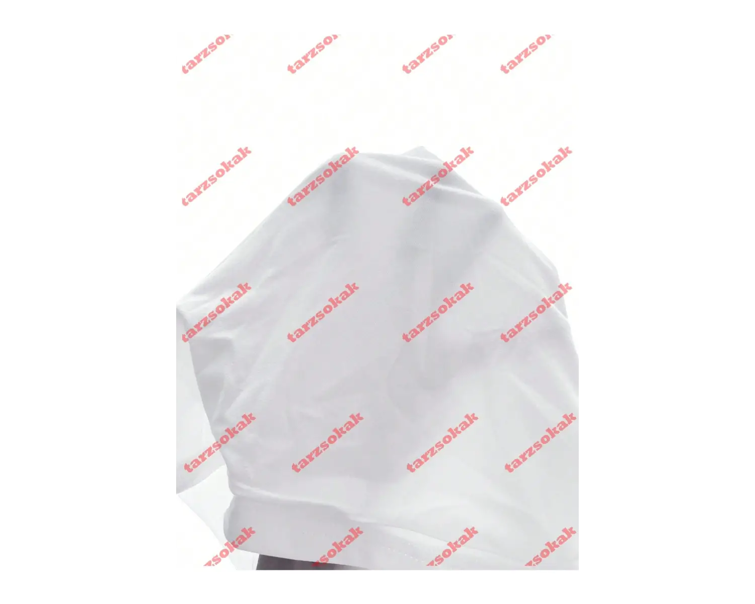 Model 3690 Erkek Yazlık Yuvarlak Yaka Kısa Kollu Günlük Tişört, Yaz