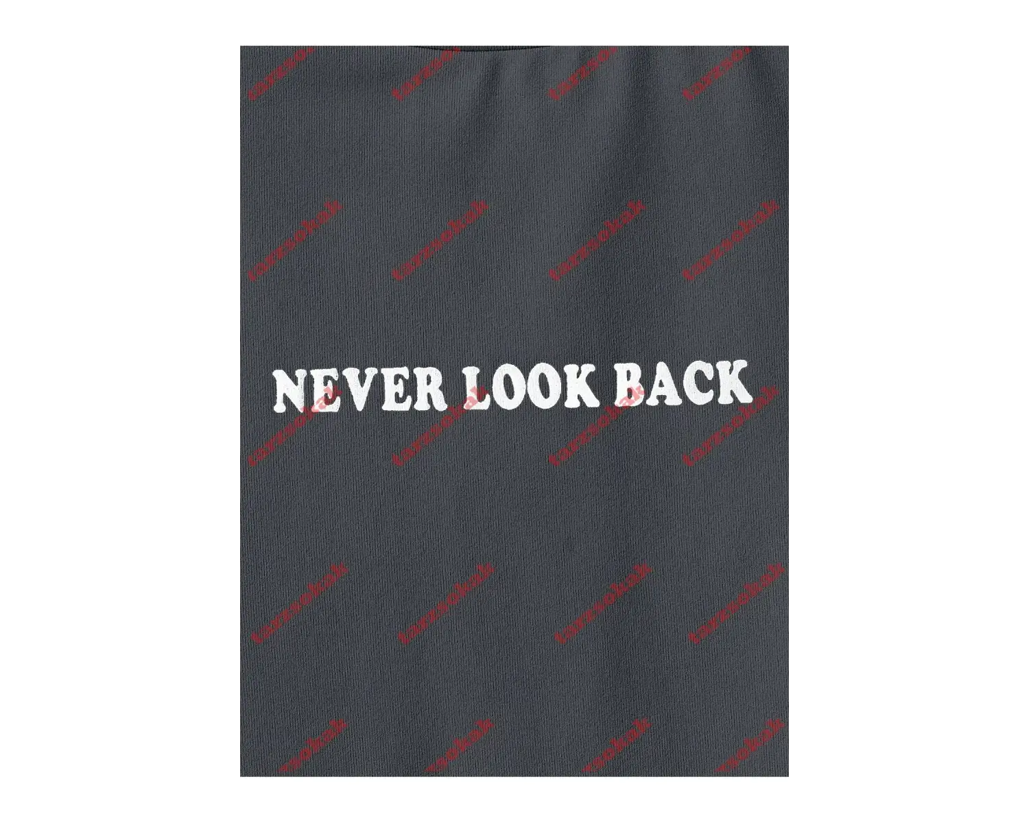 Model 3695 Erkek Yazlık Yuvarlak Yaka Kısa Kollu Günlük Tişört, Yaz