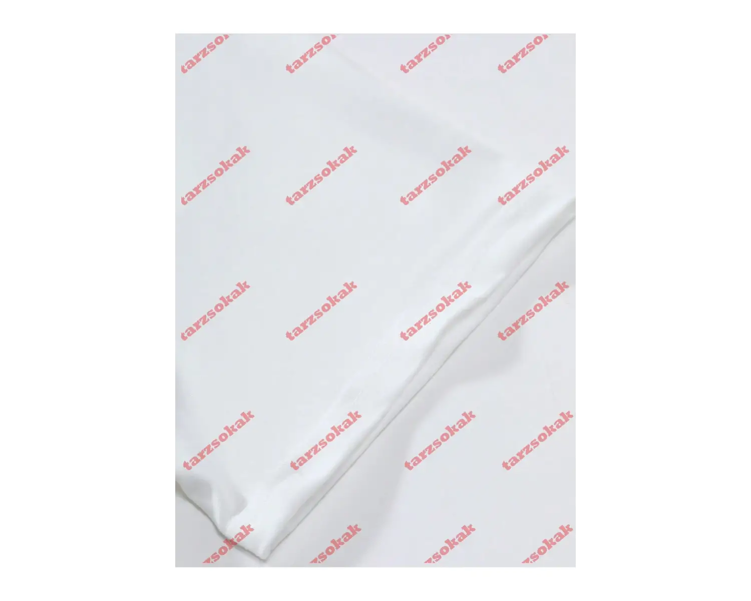 Model 3706 Erkek Yazlık Yuvarlak Yaka Kısa Kollu Günlük Tişört, Yaz