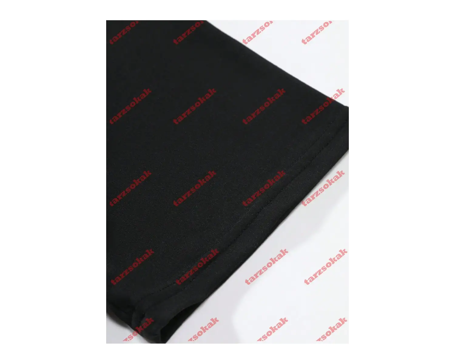 Model 3706 Erkek Yazlık Yuvarlak Yaka Kısa Kollu Günlük Tişört, Yaz