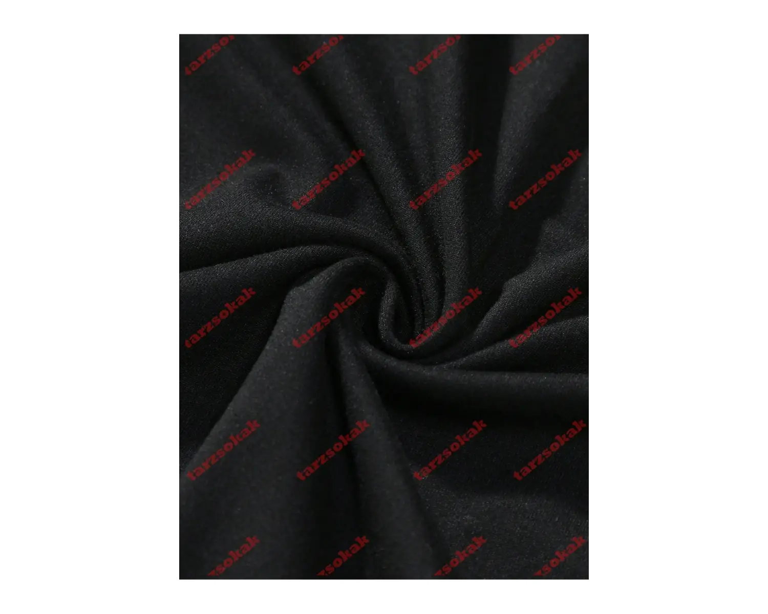 Model 3706 Erkek Yazlık Yuvarlak Yaka Kısa Kollu Günlük Tişört, Yaz