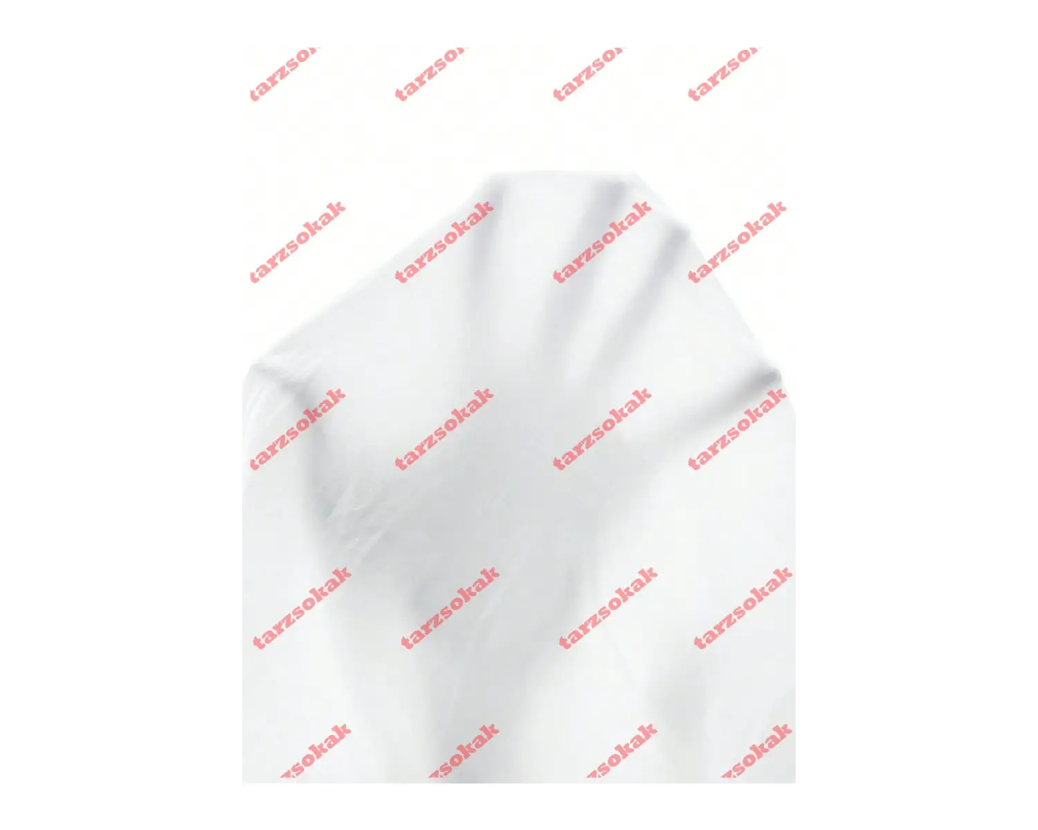 Model 3706 Erkek Yazlık Yuvarlak Yaka Kısa Kollu Günlük Tişört, Yaz