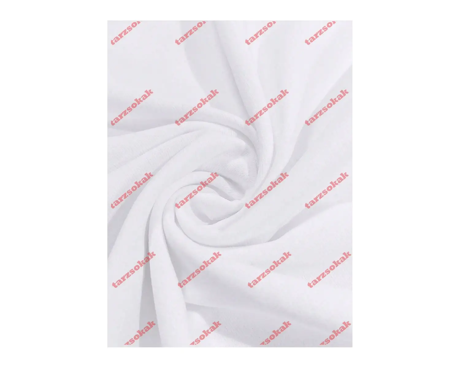 Model 3709 Erkek Yazlık Yuvarlak Yaka Kısa Kollu Günlük Tişört, Yaz