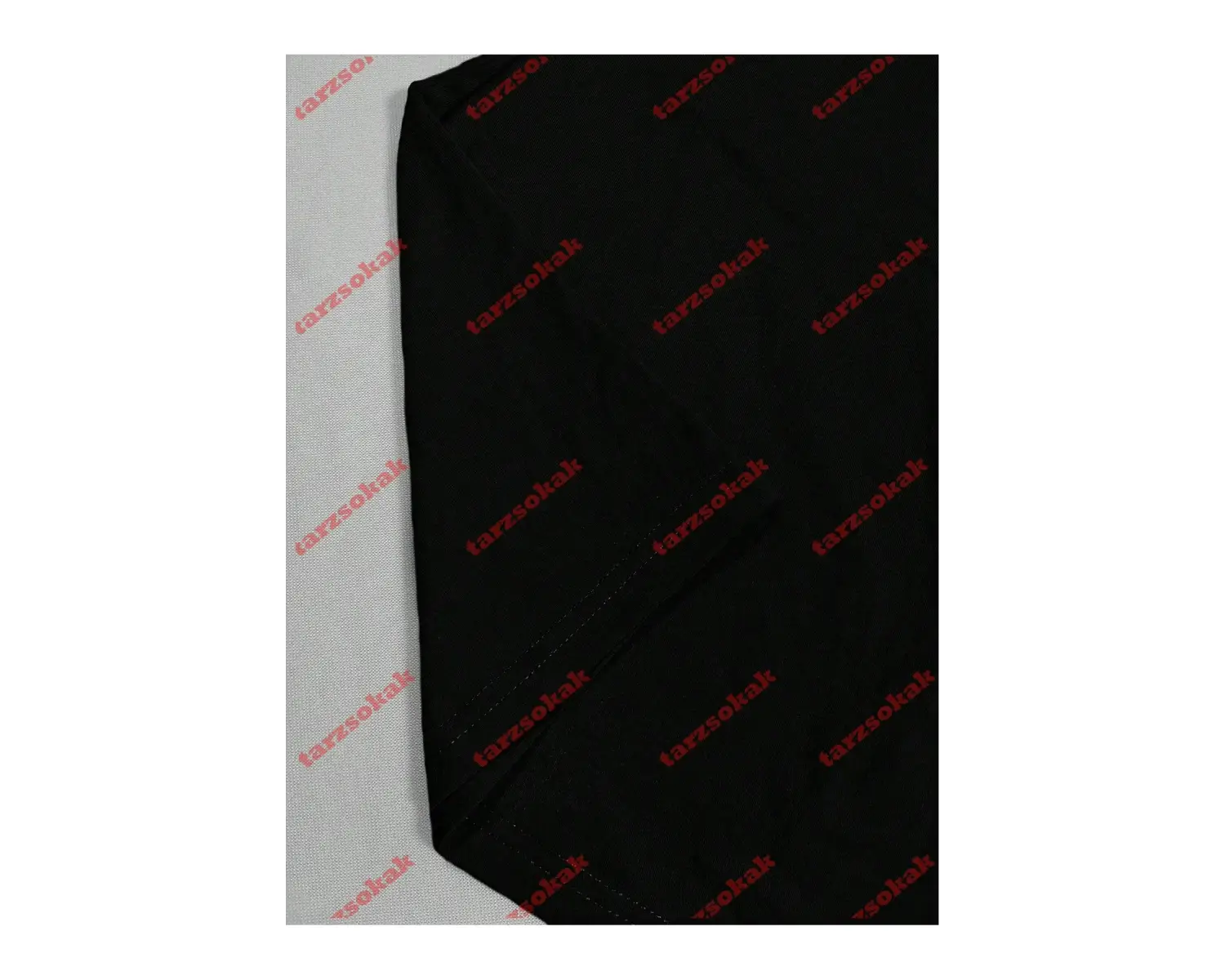 Model 3709 Erkek Yazlık Yuvarlak Yaka Kısa Kollu Günlük Tişört, Yaz