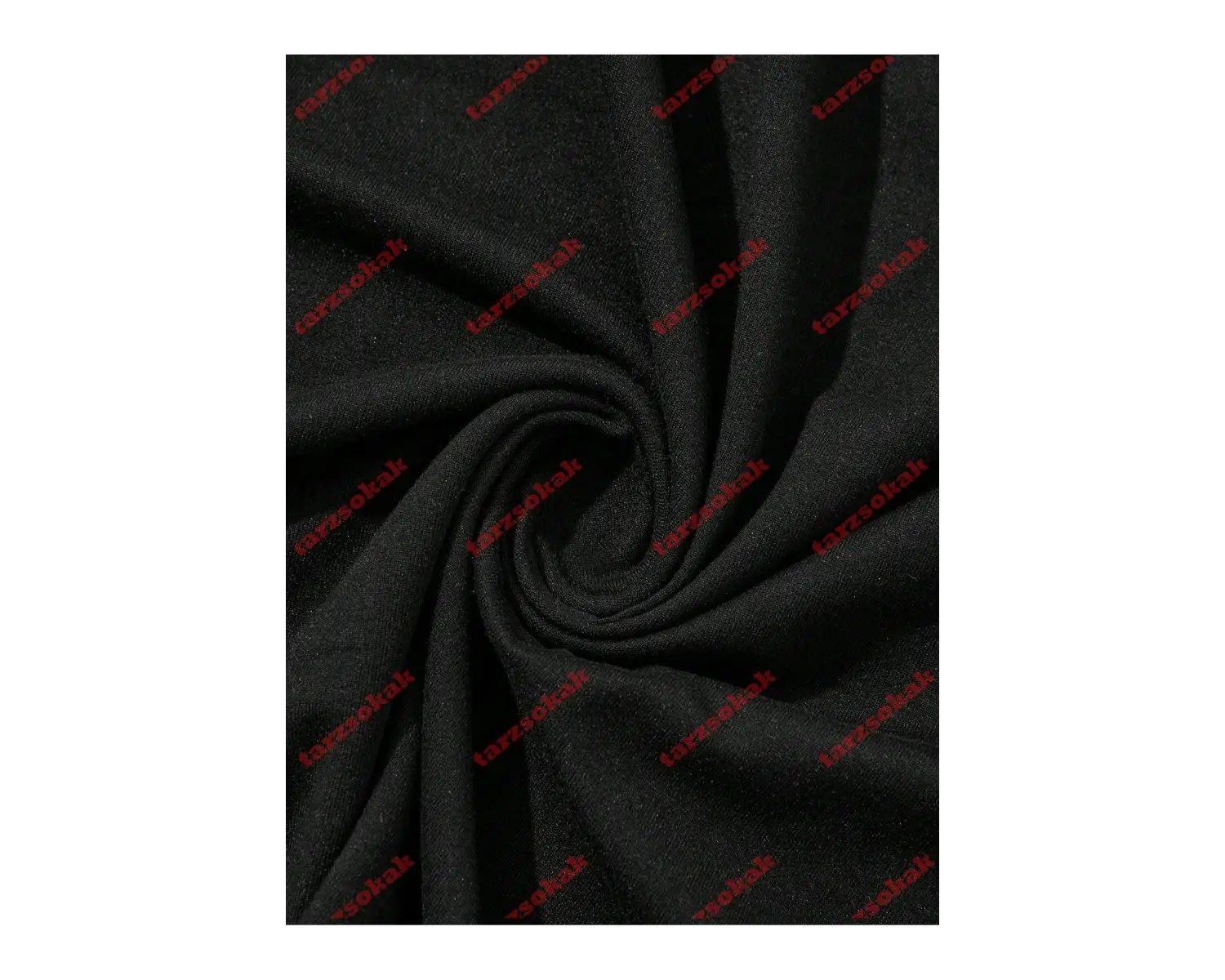 Model 3712 Erkek Yazlık Yuvarlak Yaka Kısa Kollu Günlük Tişört, Yaz