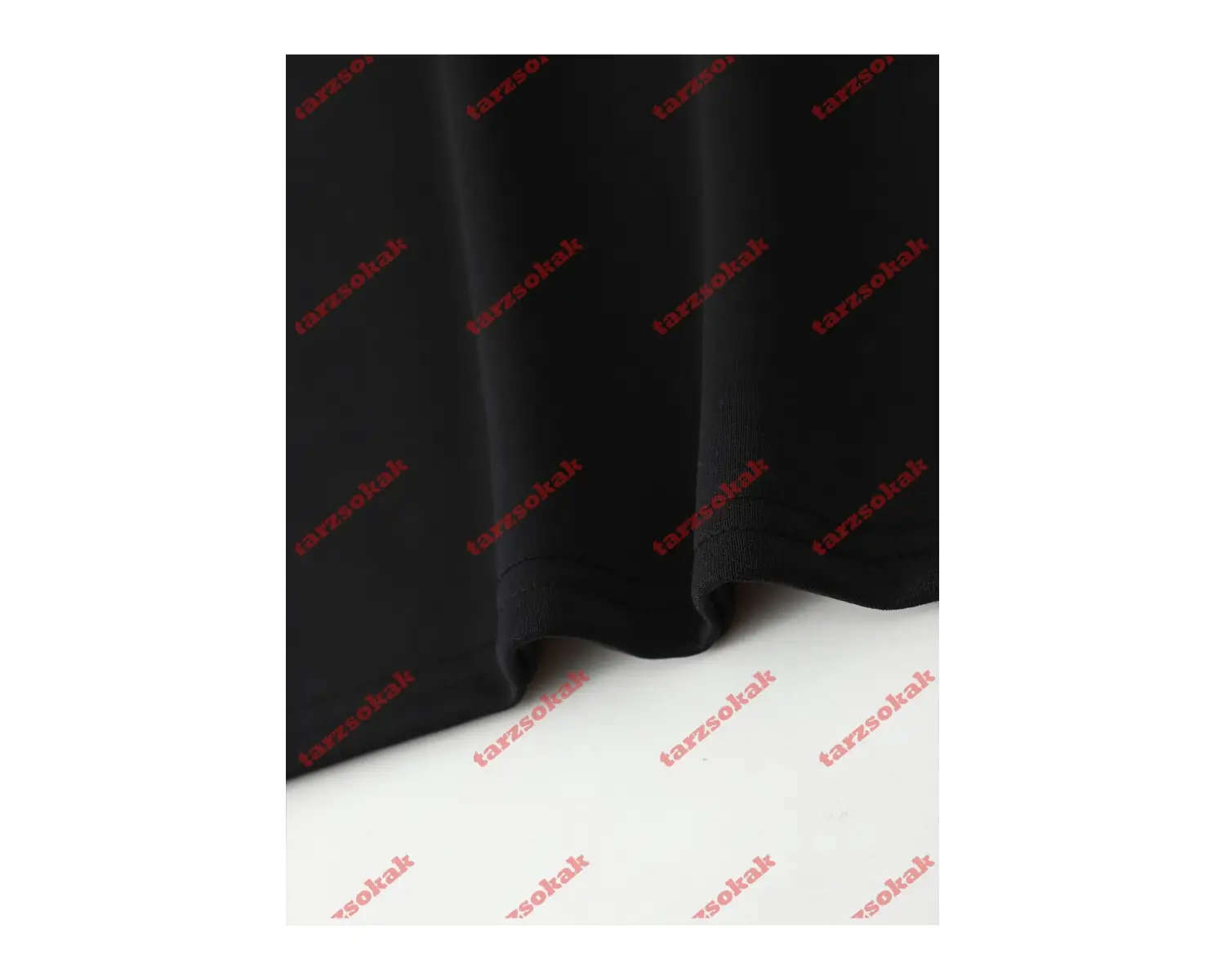 Model 3720 Erkek Yazlık Yuvarlak Yaka Kısa Kollu Günlük Tişört, Yaz