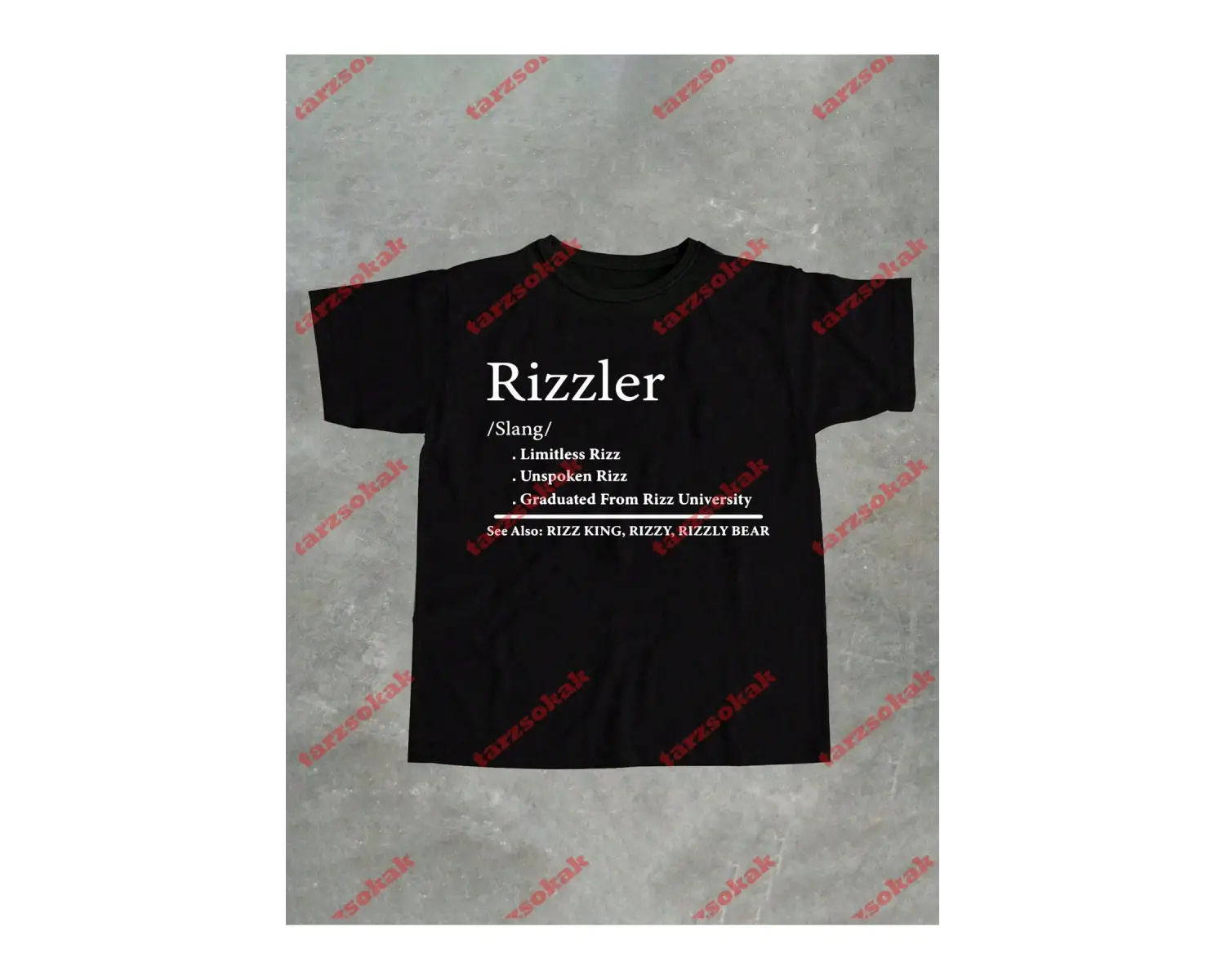 Model 3721 Erkek Yazlık Yuvarlak Yaka Kısa Kollu Günlük Tişört, Yaz