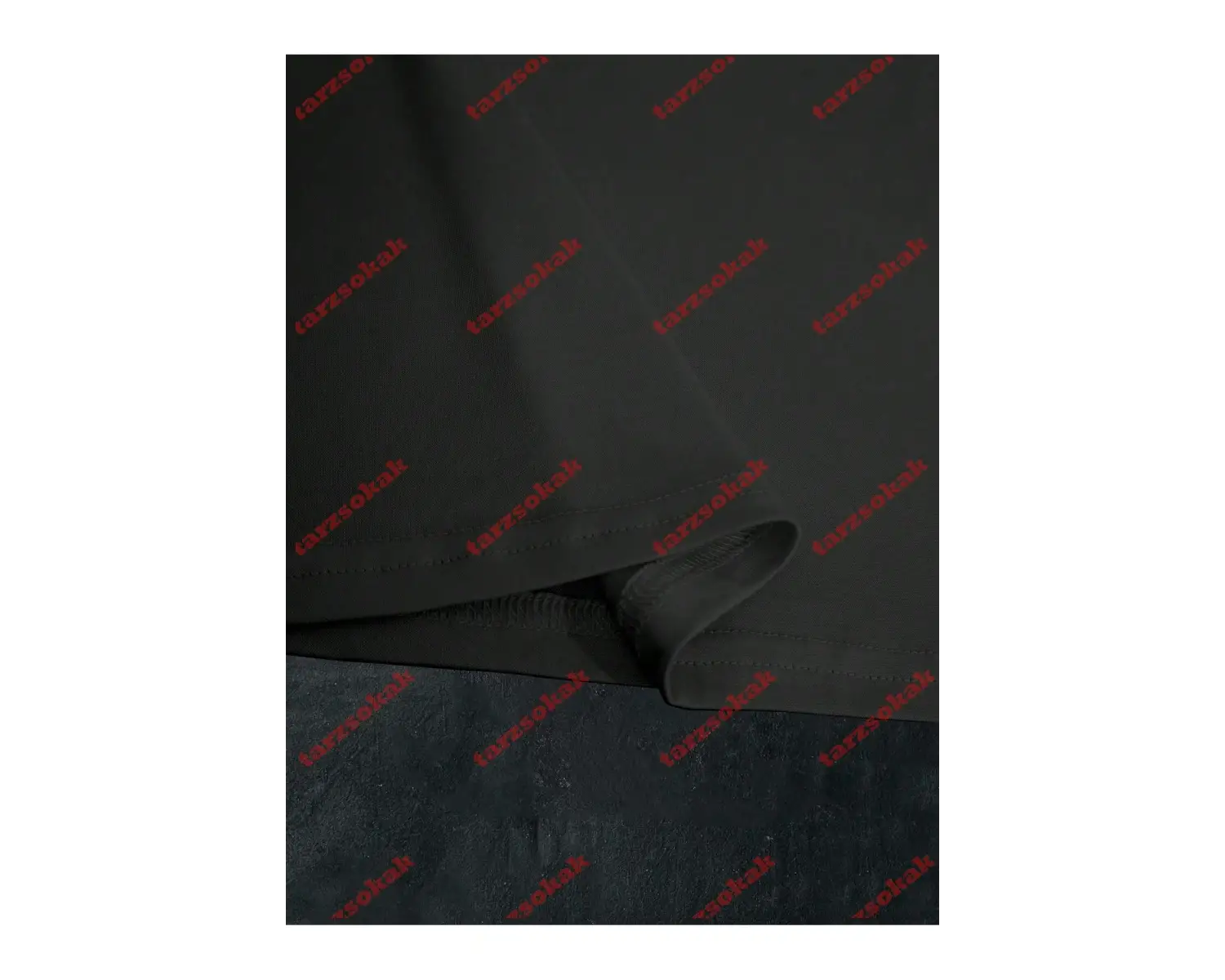 Model 3721 Erkek Yazlık Yuvarlak Yaka Kısa Kollu Günlük Tişört, Yaz