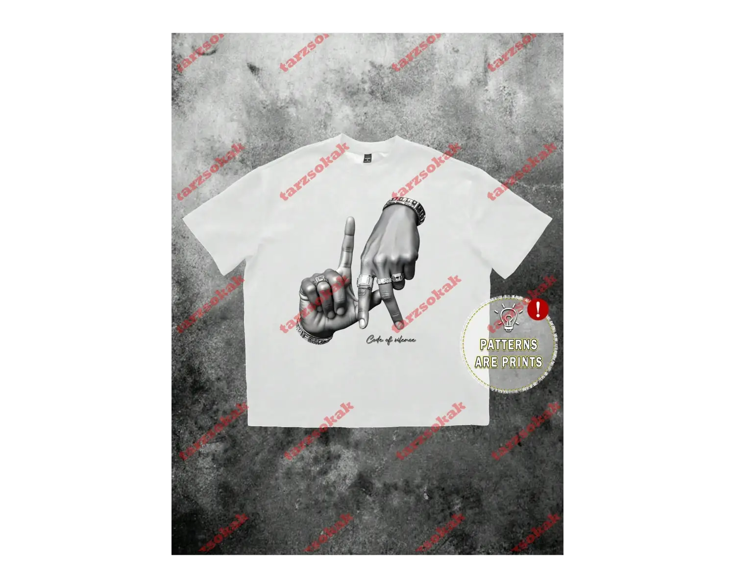 Model 3722 Erkek Yazlık Yuvarlak Yaka Kısa Kollu Günlük Tişört, Yaz