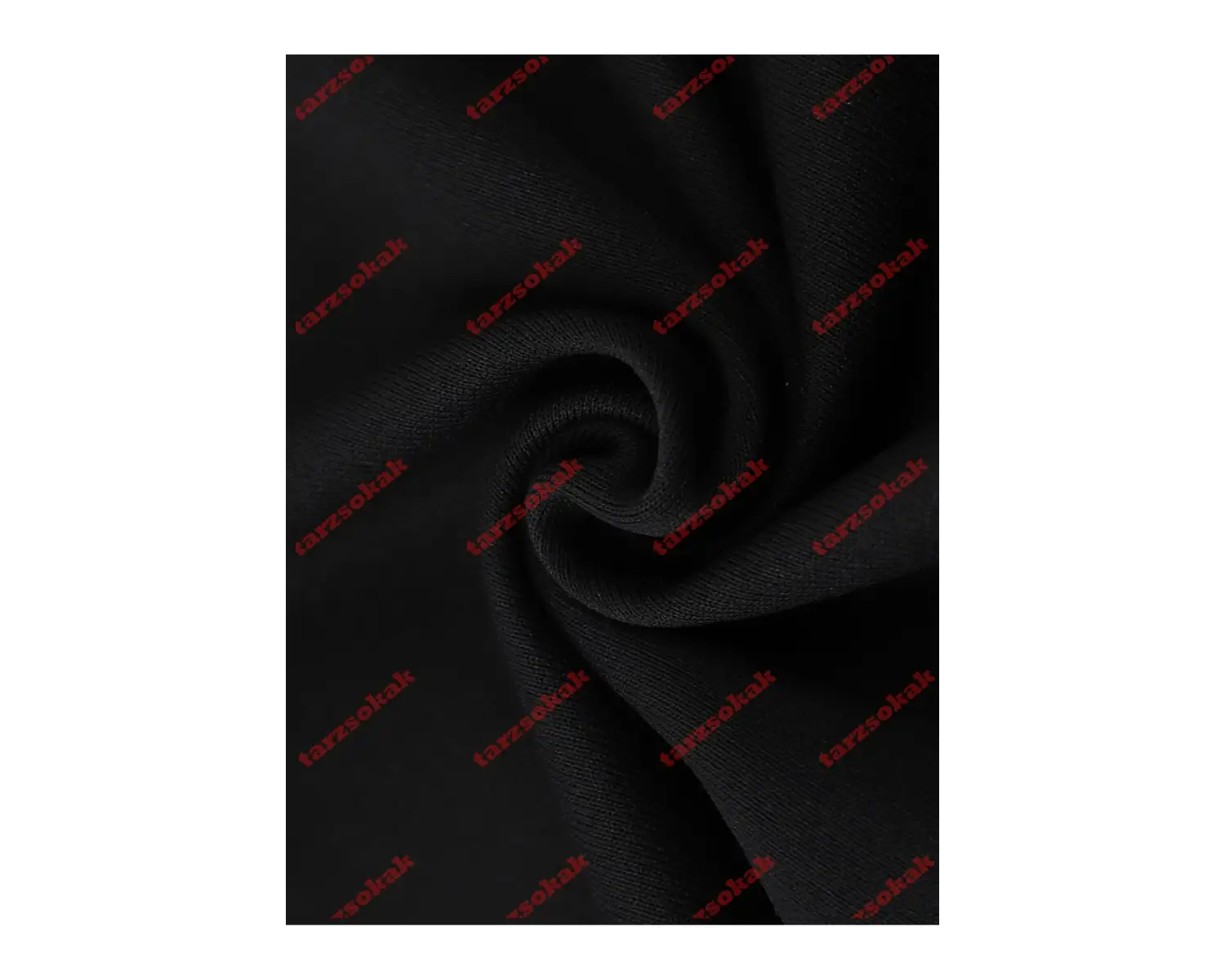 Model 3747 Erkek Yazlık Yuvarlak Yaka Kısa Kollu Günlük Tişört, Yaz