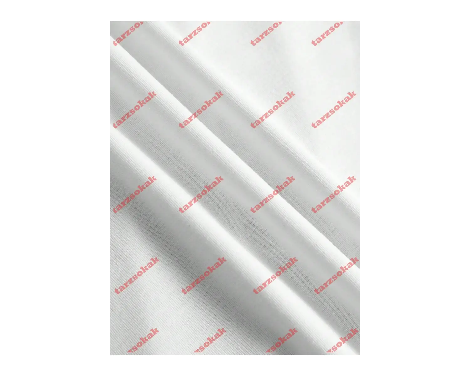 Model 3750 Erkek Yazlık Yuvarlak Yaka Kısa Kollu Günlük Tişört, Yaz