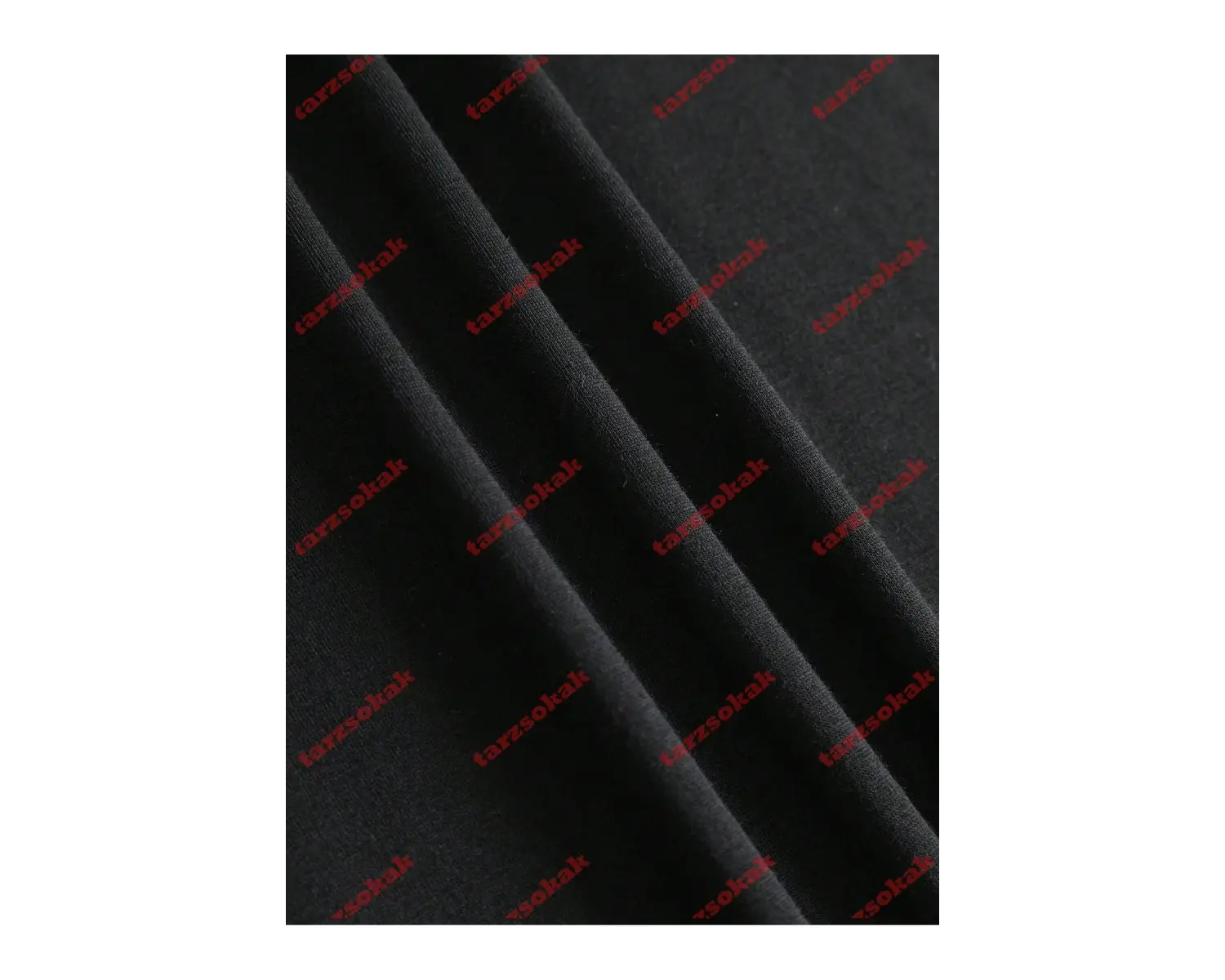 Model 3750 Erkek Yazlık Yuvarlak Yaka Kısa Kollu Günlük Tişört, Yaz