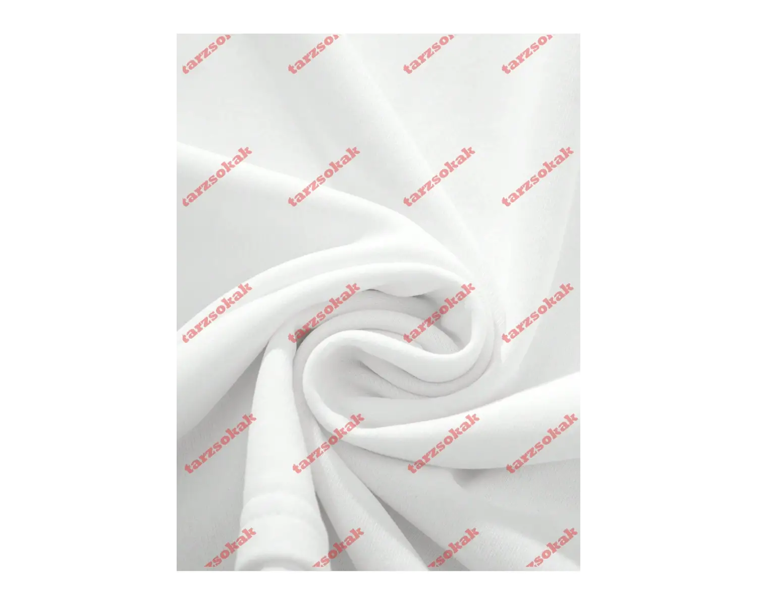 Model 3758 Erkek Yazlık Yuvarlak Yaka Kısa Kollu Günlük Tişört, Yaz