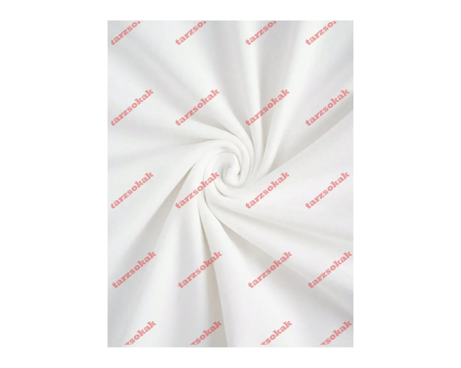 Model 3761 Erkek Yazlık Yuvarlak Yaka Kısa Kollu Günlük Tişört, Yaz