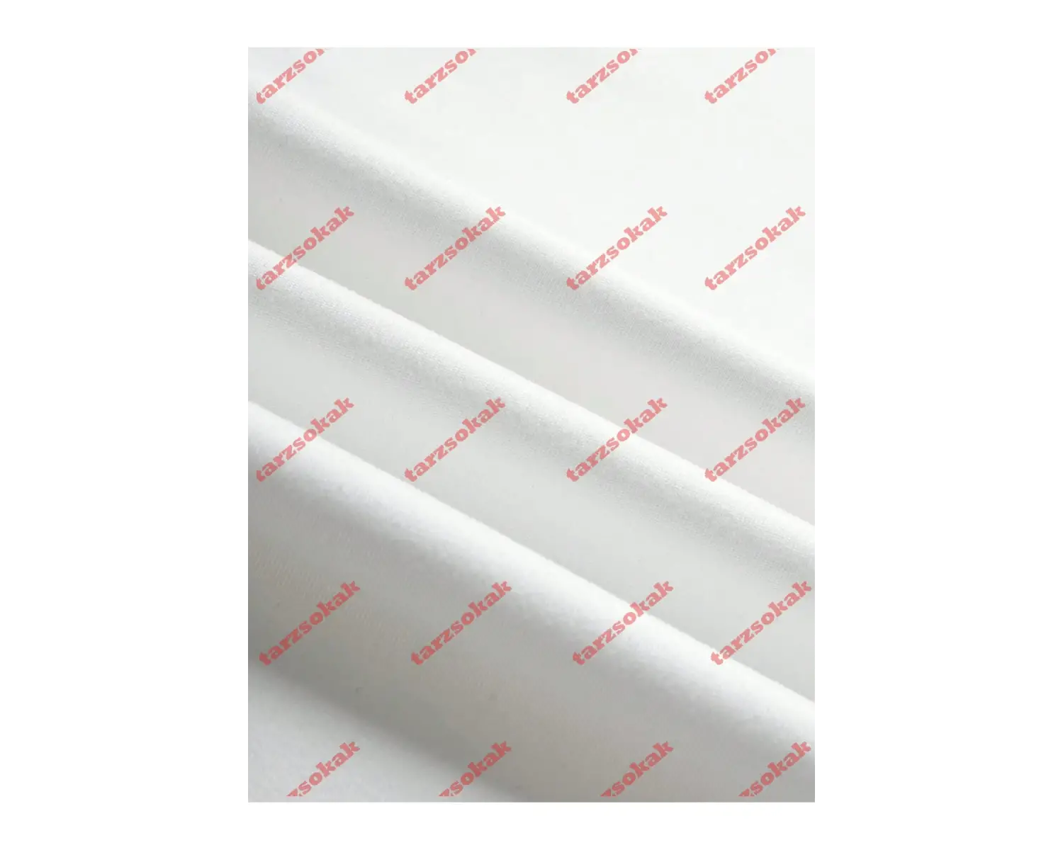 Model 3761 Erkek Yazlık Yuvarlak Yaka Kısa Kollu Günlük Tişört, Yaz