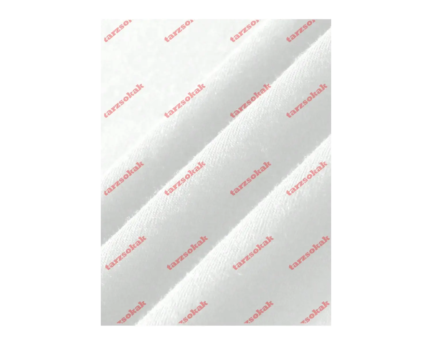 Model 3765 Erkek Yazlık Yuvarlak Yaka Kısa Kollu Günlük Tişört, Yaz