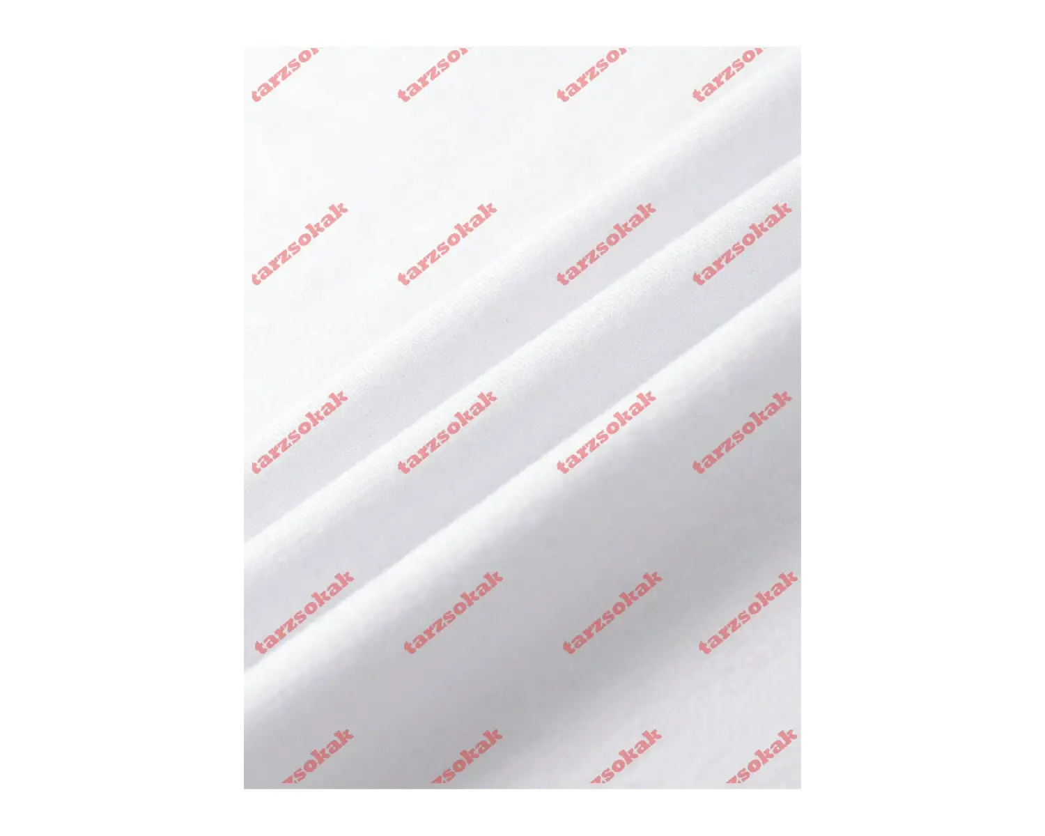 Model 3771 Erkek Yazlık Yuvarlak Yaka Kısa Kollu Günlük Tişört, Yaz