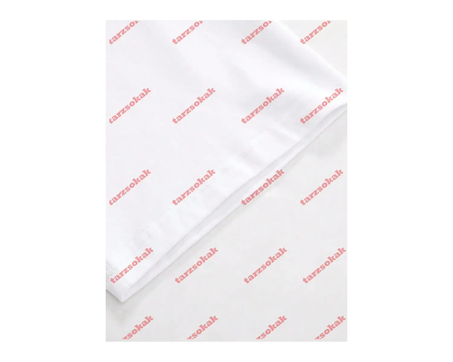 Model 3774 Erkek Yazlık Yuvarlak Yaka Kısa Kollu Günlük Tişört, Yaz