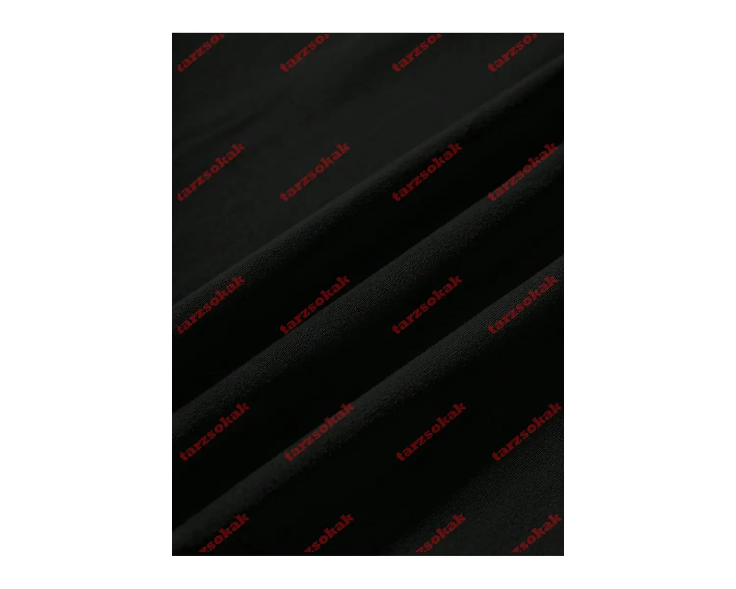 Model 3775 Erkek Yazlık Yuvarlak Yaka Kısa Kollu Günlük Tişört, Yaz