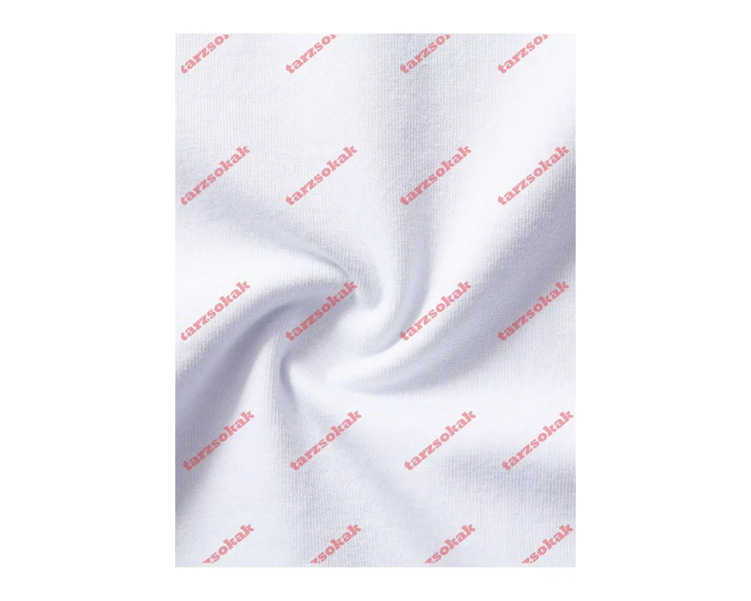 Model 3781 Erkek Yazlık Yuvarlak Yaka Kısa Kollu Günlük Tişört, Yaz