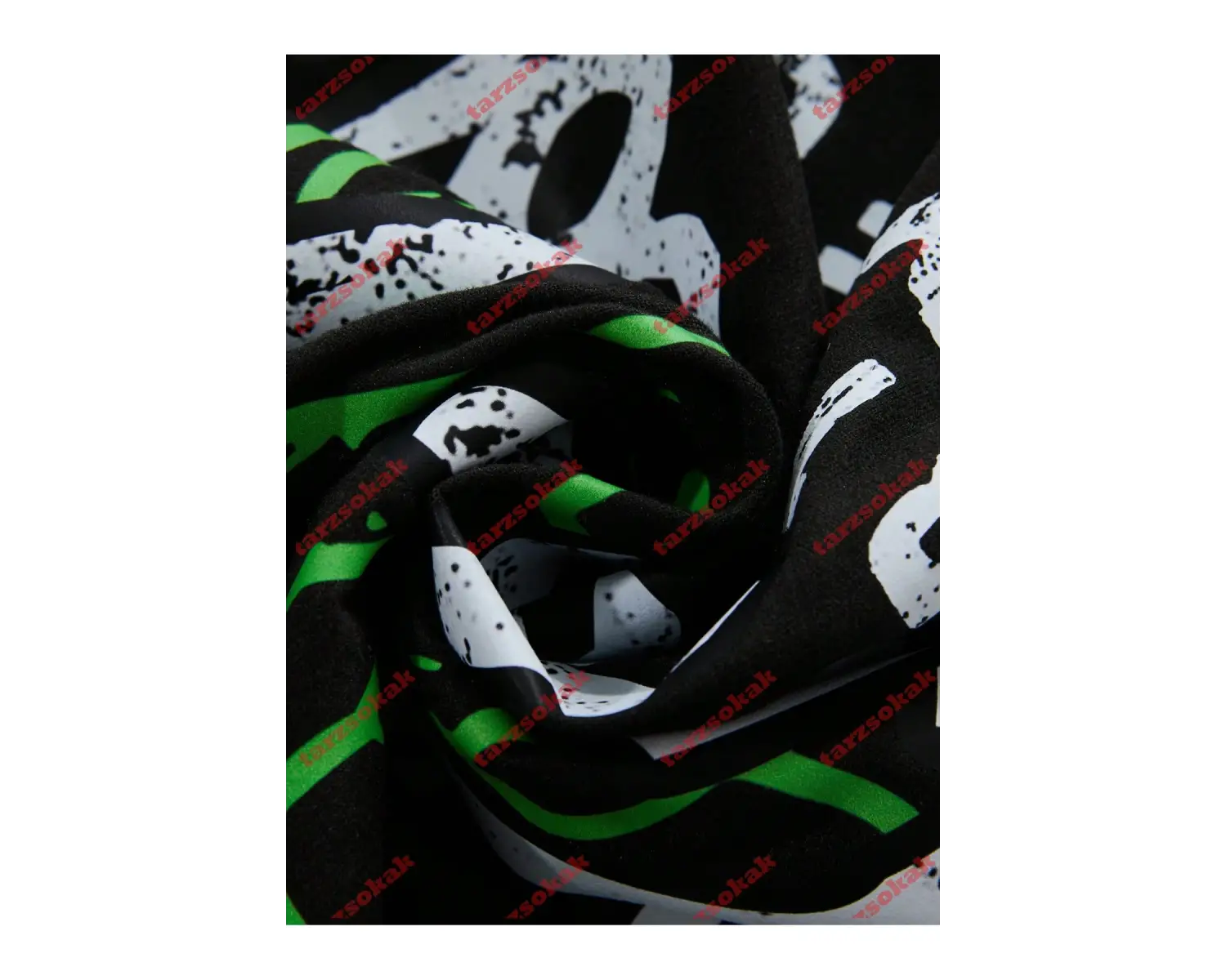 Model 3785 Erkek Yazlık Yuvarlak Yaka Kısa Kollu Günlük Tişört, Yaz