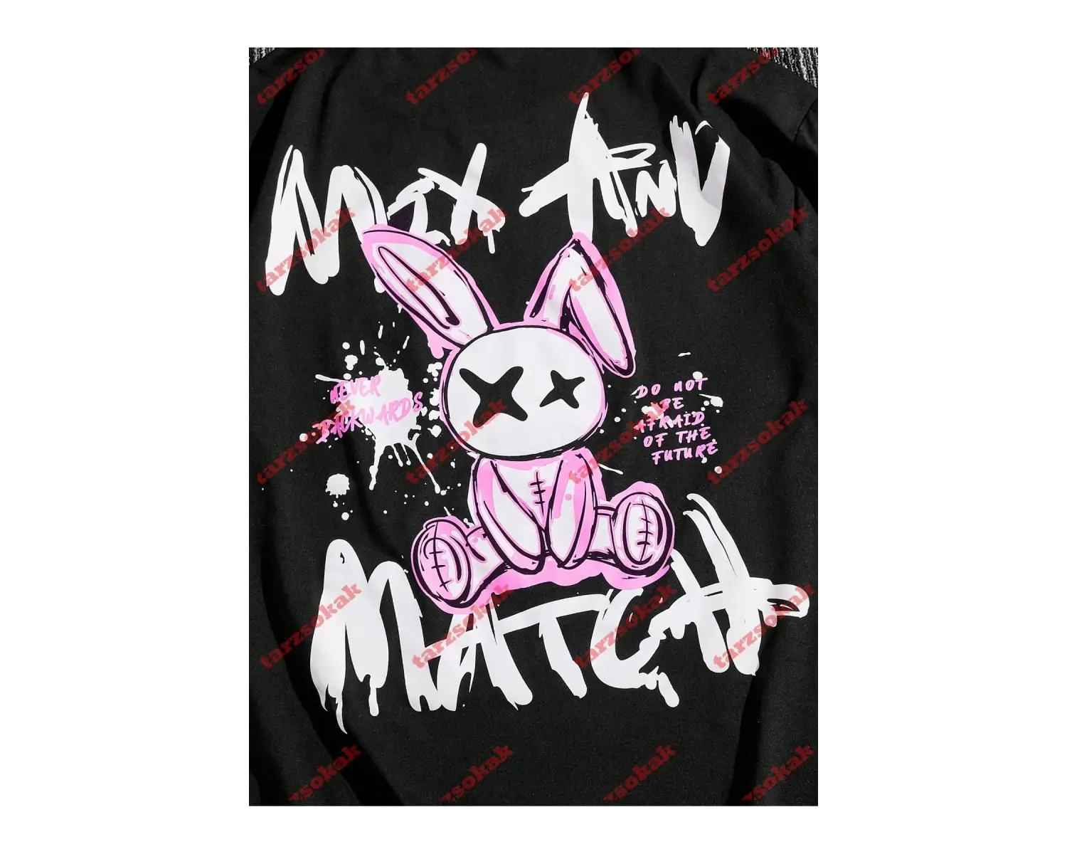 Model 3788 Erkek Yazlık Yuvarlak Yaka Kısa Kollu Günlük Tişört, Yaz