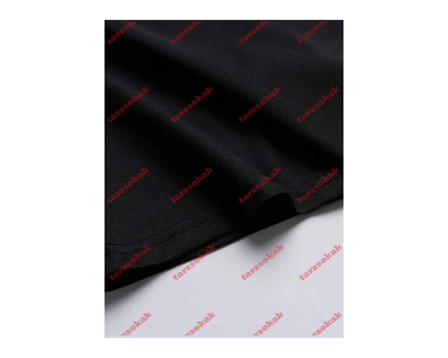 Model 3796 Erkek Yazlık Yuvarlak Yaka Kısa Kollu Günlük Tişört, Yaz