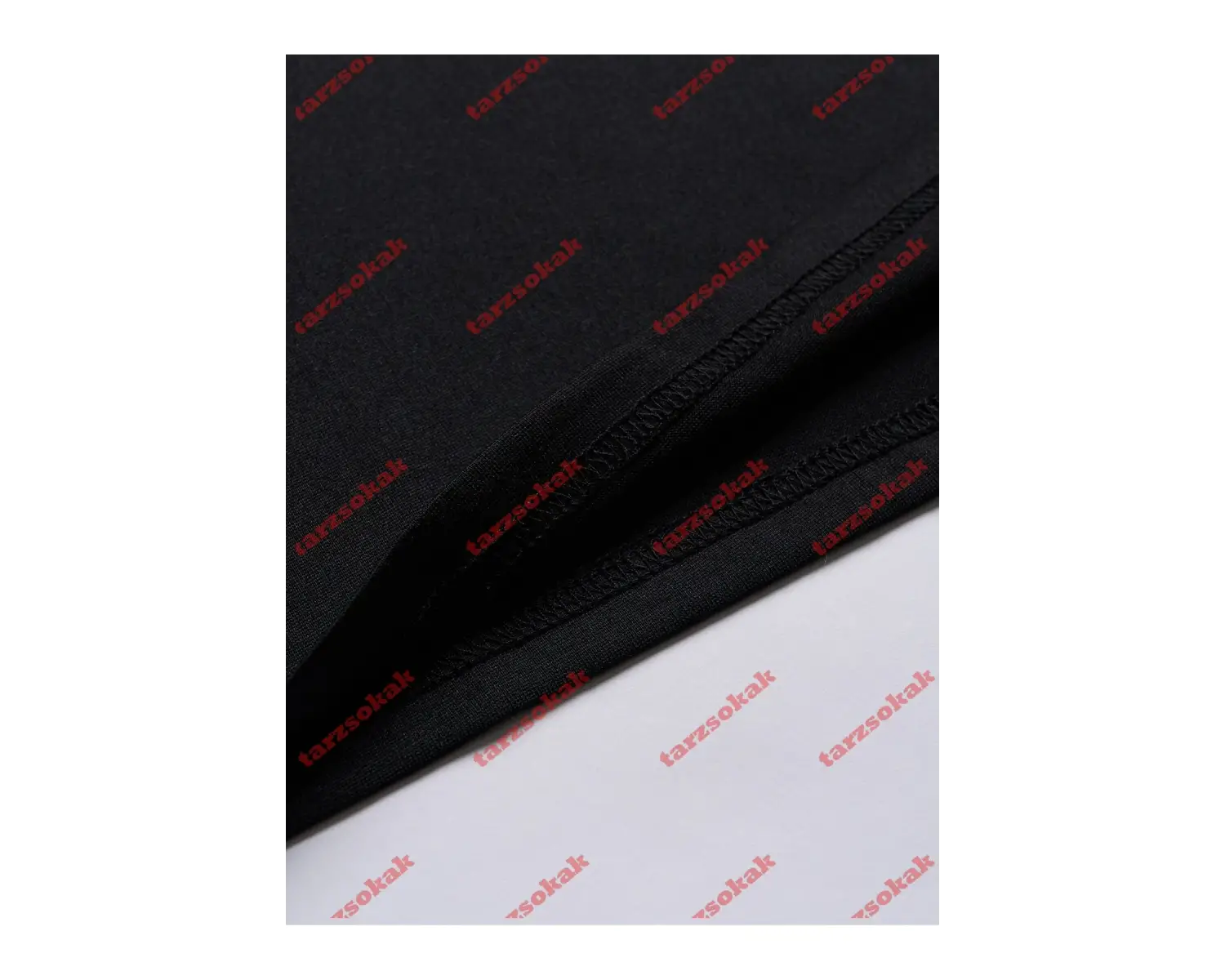 Model 3796 Erkek Yazlık Yuvarlak Yaka Kısa Kollu Günlük Tişört, Yaz