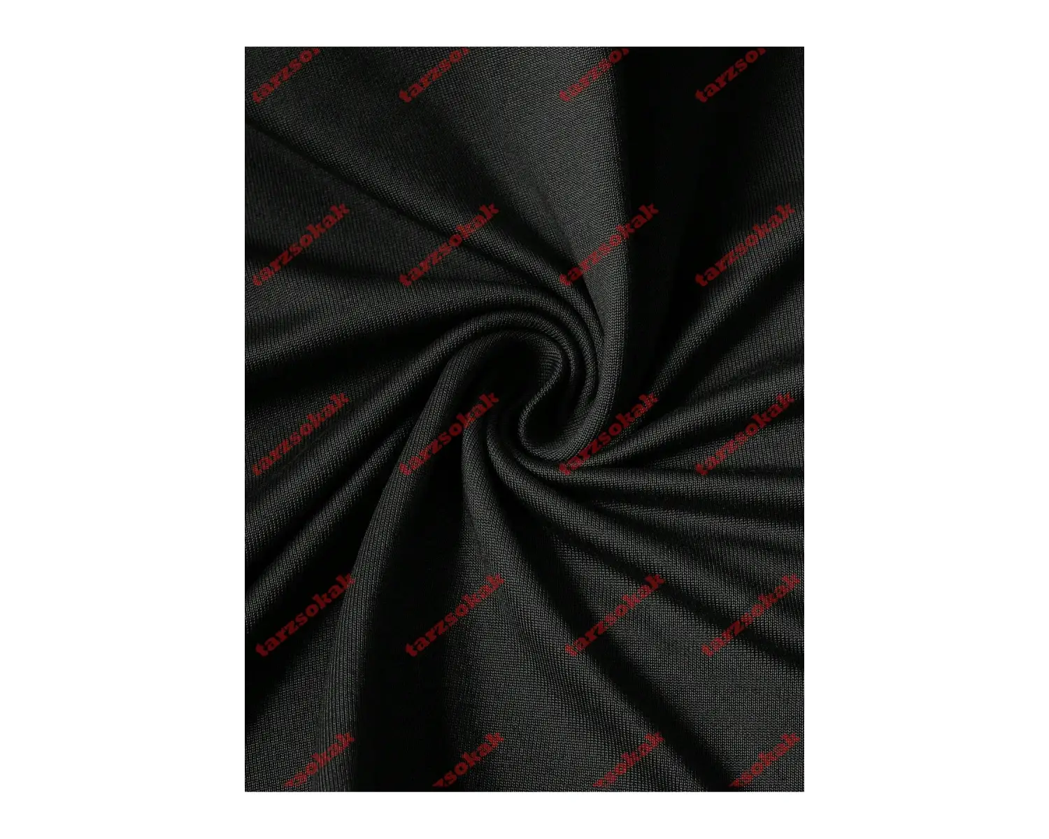 Model 3797 Erkek Yazlık Yuvarlak Yaka Kısa Kollu Günlük Tişört, Yaz